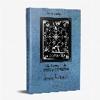 Ghid complet tarot ezoterism Volumul