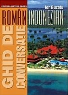 Ghid conversatie roman indonezian