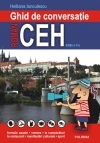 Ghid de conversatie roman-ceh