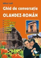 Ghid de conversatie olandez-roman