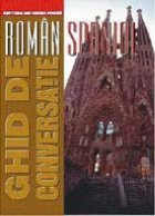 Ghid conversatie roman spaniol