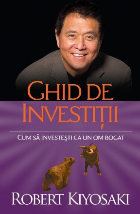 Ghid de investiții