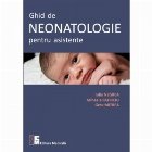 Ghid neonatologie pentru asistente