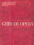 Ghid de Opera