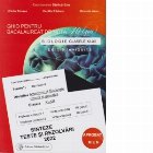 Ghid pentru bacalaureat nota (zece)
