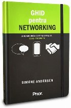 Ghid pentru networking moduri în