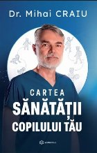 Ghid pentru sănătatea copilului tău