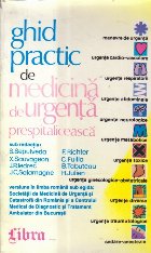 Ghid practic de medicina de urgenta prespitaliceasca (Sepulveda...)