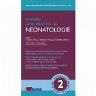 Ghid Practic Neonatologie Oxford Ghidurile