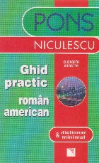 Ghid practic roman american &amp