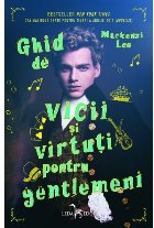 Ghid vicii și virtuți pentru