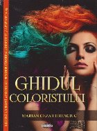 Ghidul Coloristului (Hrenciuc)