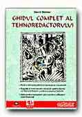 GHIDUL COMPLET AL TEHNOREDACTORULUI