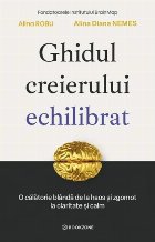 Ghidul creierului fericit