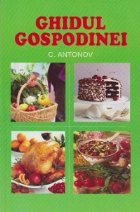 Ghidul gospodinei