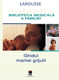 Ghidul mamei grijuli