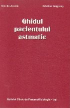 Ghidul pacientului astmatic