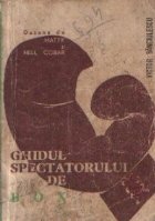 Ghidul spectatorului box