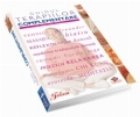 Ghidul Terapiilor Complementare