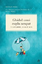 Ghidul unui cuplu ocupat