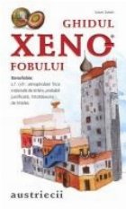 Ghidul Xenofobului Austriecii