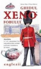 Ghidul Xenofobului Englezii