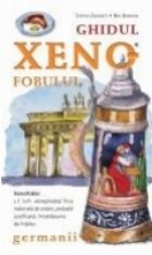 Ghidul Xenofobului Germanii