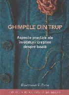 Ghimpele din trup aspecte practice