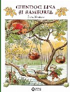 Ghindoc, Lina si Samburel