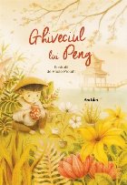 Ghiveciul lui Peng basm tradiţional