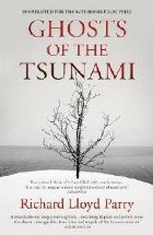 Ghosts of the Tsunami