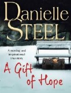 Gift Hope