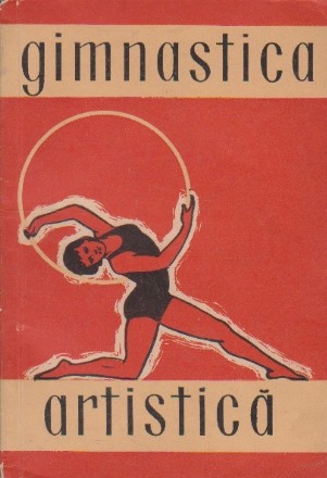 Gimnastica Artistica