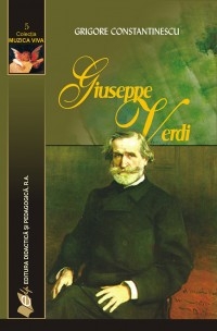 Giuseppe Verdi