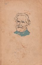 coperta Giuseppe Verdi