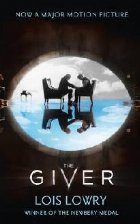 Giver