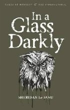 Glass Darkly