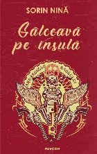Gâlceavă pe insulă