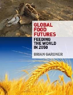 Global Food Futures