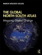 Global North-South Atlas