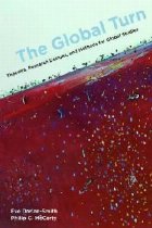 coperta Global Turn