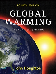 Global Warming (4th edition)