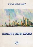 Globalizare crestere economica