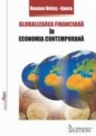 Globalizarea financiara economia contemporana