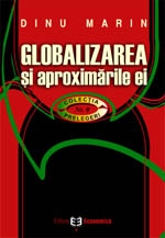 GLOBALIZAREA SI APROXIMARILE EI