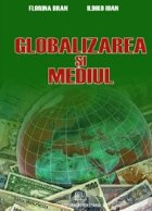 Globalizarea mediul