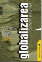 Globalizarea Sperante deziluzii