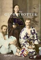 Globetrotter