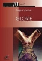 GLORIE