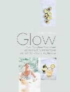 Glow